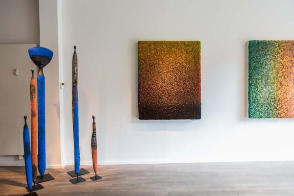 1307Gallerij Driesluyten3 1