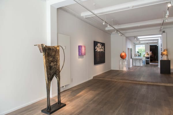 1307Gallerij Driesluyten4 1