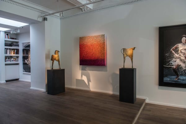 1307Gallerij Driesluyten5 1