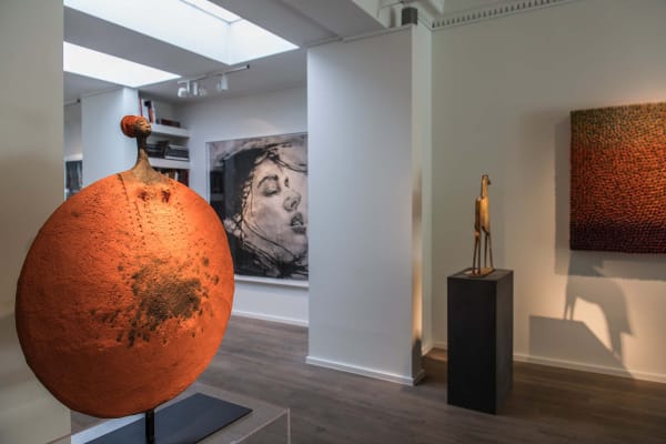 1307Gallerij Driesluyten6 1