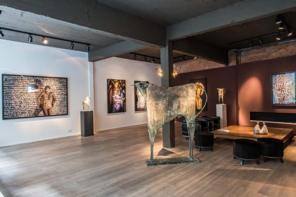 1307Gallerij Driesluyten8 1