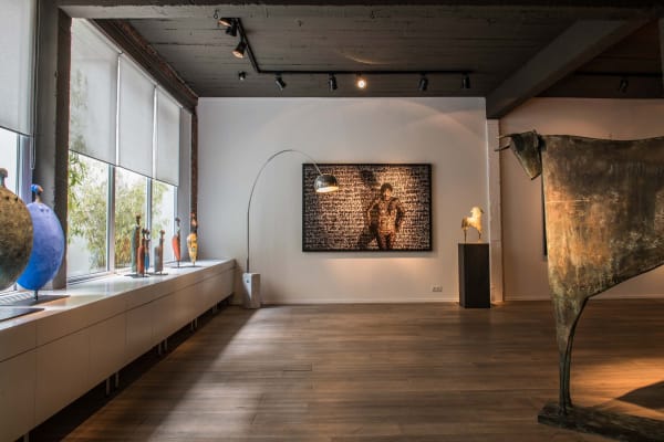 1307Gallerij Driesluyten9 1