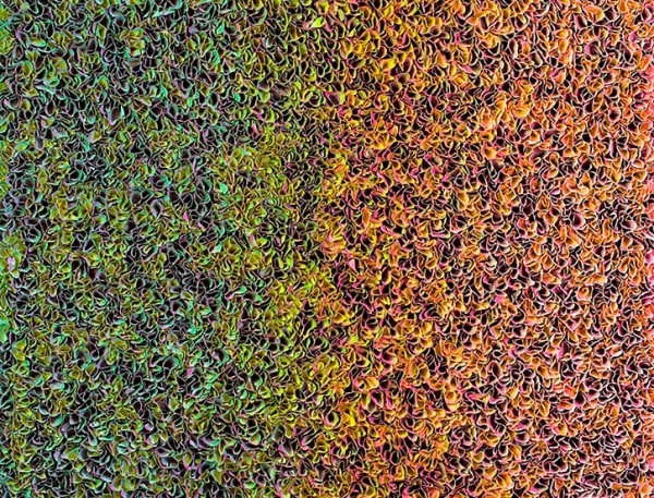 17 Vii 052 150X120Cm 25 760 E