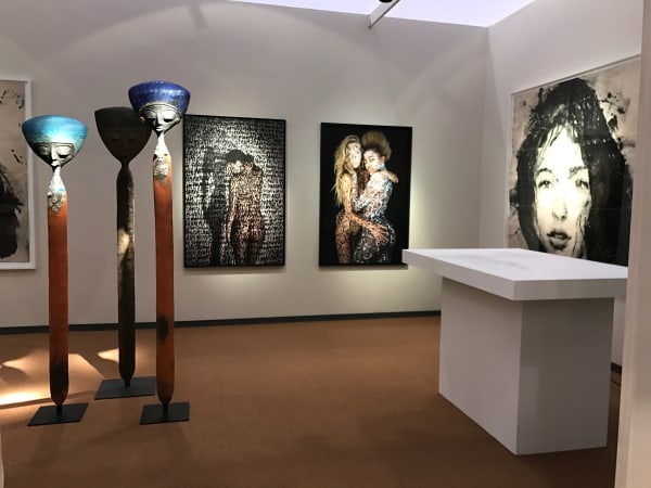 Img 2747 E1489673345606