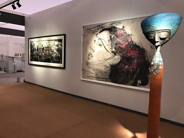 Img 2800 E1489673369224