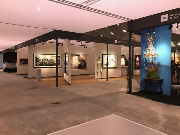 Img 8477 E1489673253845