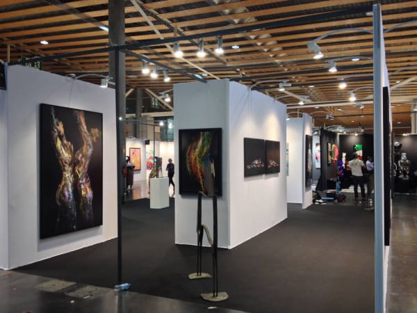 10987732 619533961481954 3724287065835732423 O