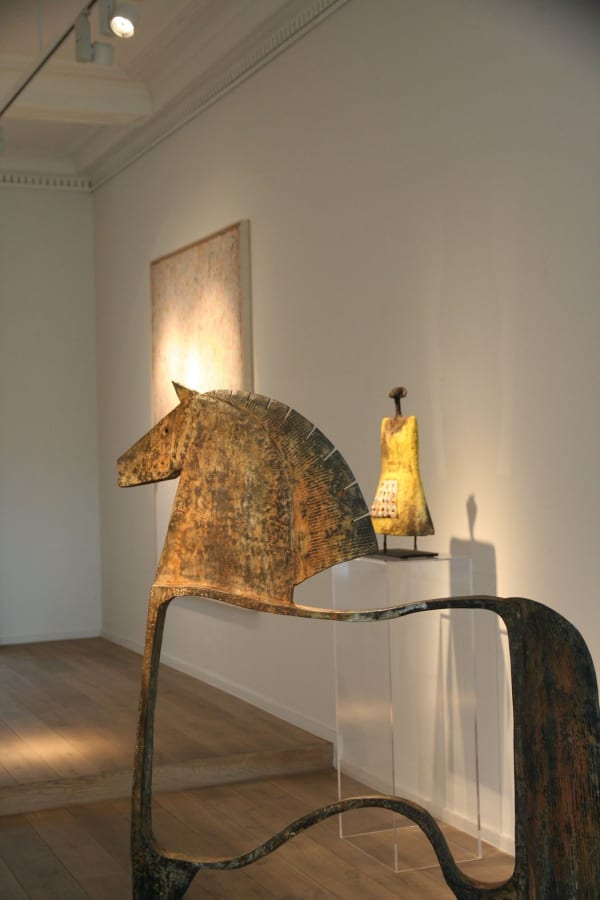 10344400 616393905129293 3107935901026208394 O