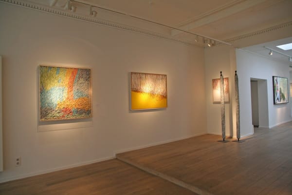 10506784 616393895129294 8463248063777952805 O