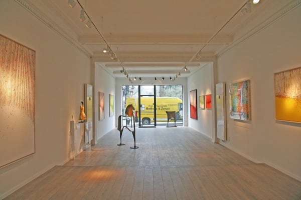 10955081 616394228462594 8092609707567294874 O