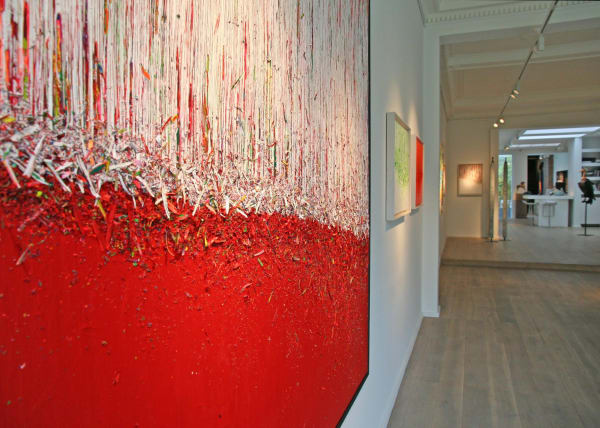 10960388 616393918462625 1329693851027056295 O