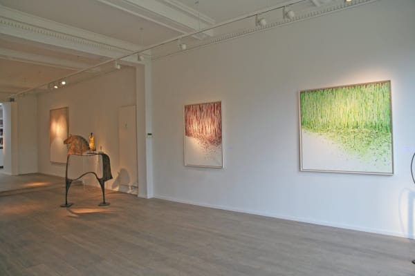 1960838 616393885129295 6388409441855279871 O