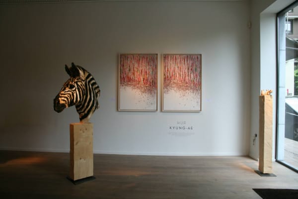 10458985 541821289253222 4571494020647974180 O