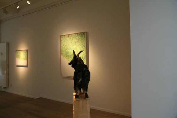 10497992 541821175919900 7938112761108760785 O