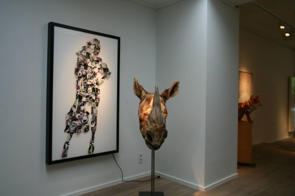 10520596 541821149253236 5268929001485701468 O