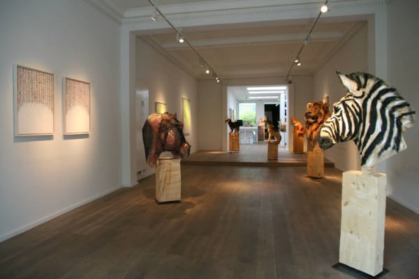 10532831 541821309253220 4083645437717941312 O