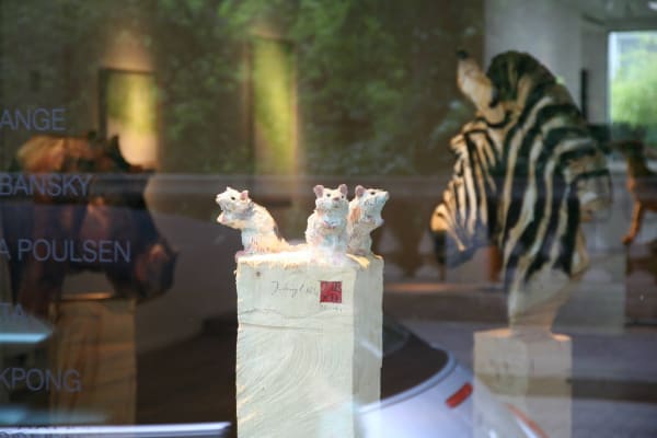 10557140 541821329253218 6813002565302137086 O