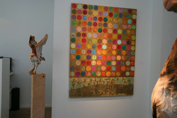 10560456 541821102586574 2490618149092011396 O