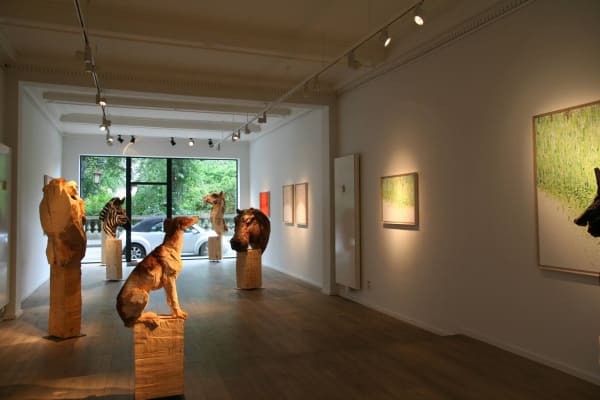 10608603 541821192586565 5365231247069509436 O