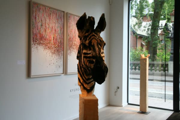 1909453 541821262586558 8222472169583687897 O