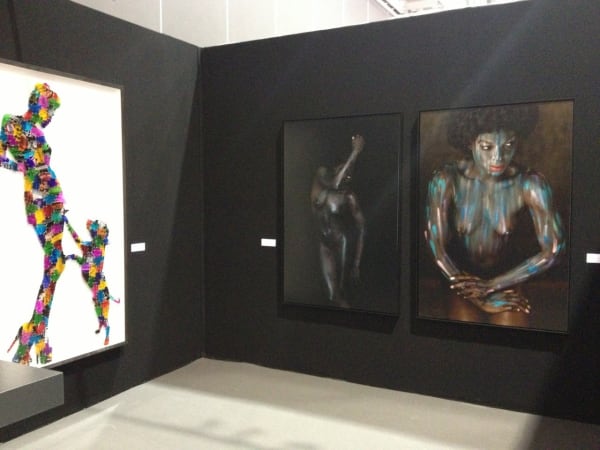 1602000 472486966186655 1886341570 O