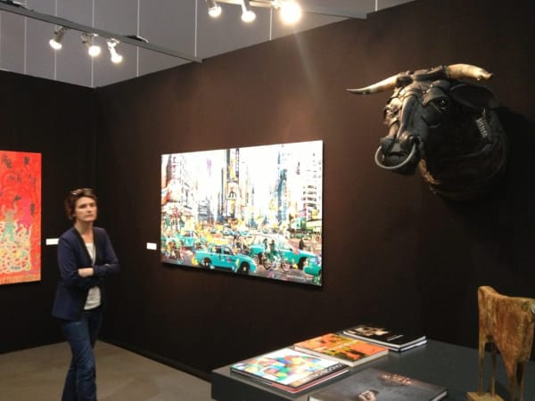 1658660 472486929519992 1498008614 O