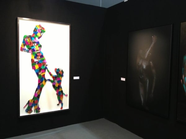 1781799 472486942853324 678246671 O