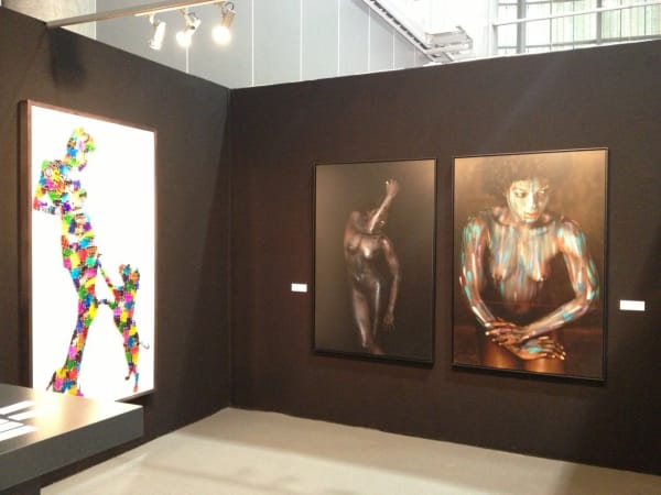 1782429 472486956186656 1155749098 O