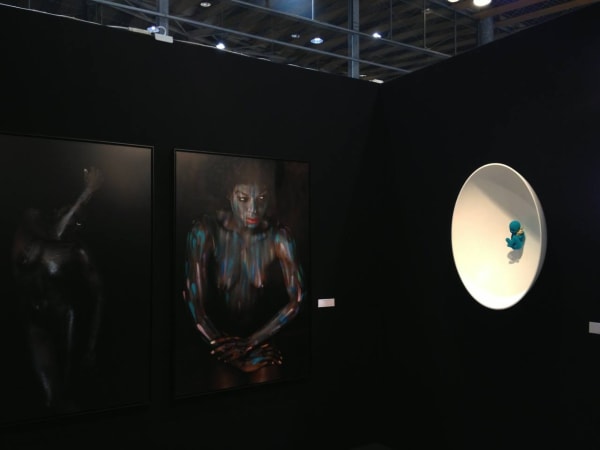 1898852 472486889519996 363097921 O