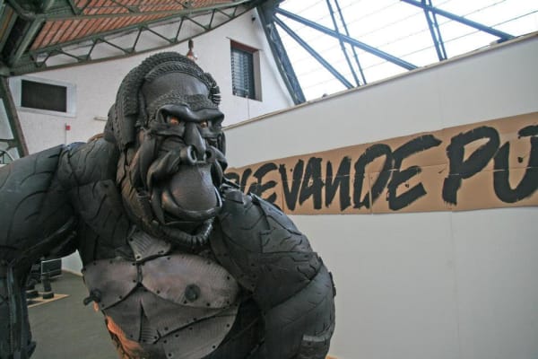 532302 362646680504018 944857027 N