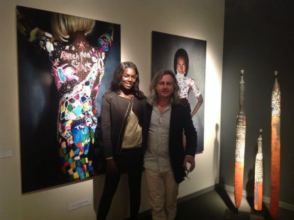 296518 350945431674143 639257066 N