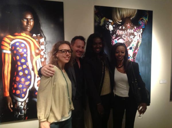 426513 350945385007481 1239691756 N