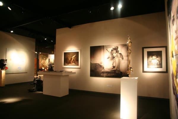 733782 350945545007465 1754068981 N