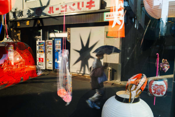 April To May 103 126