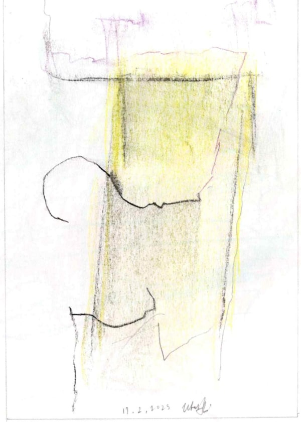 Image 20250531 0003 Page 0001