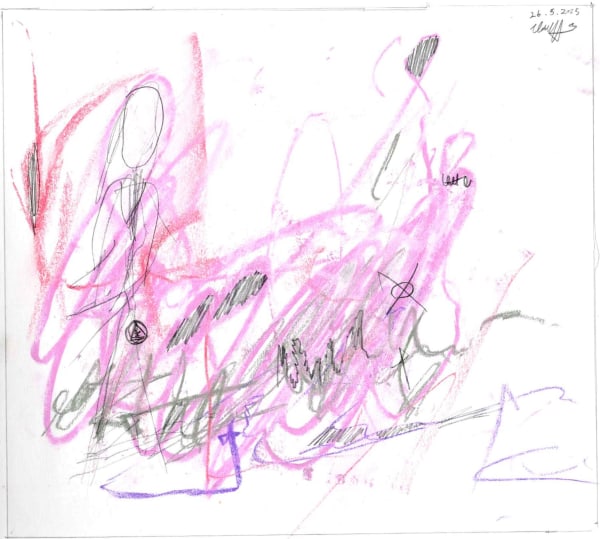 Image 20250531 0004 2