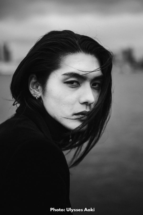 Photo 2020 05 21 11 00 06