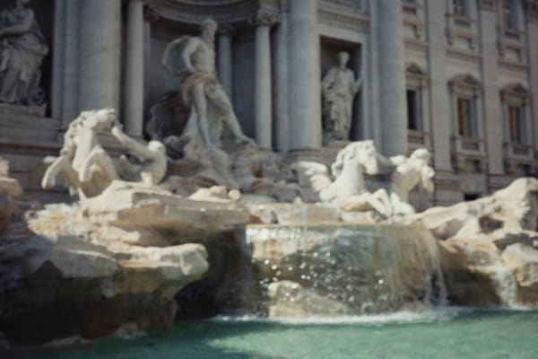 20220713 R0008751 Edit