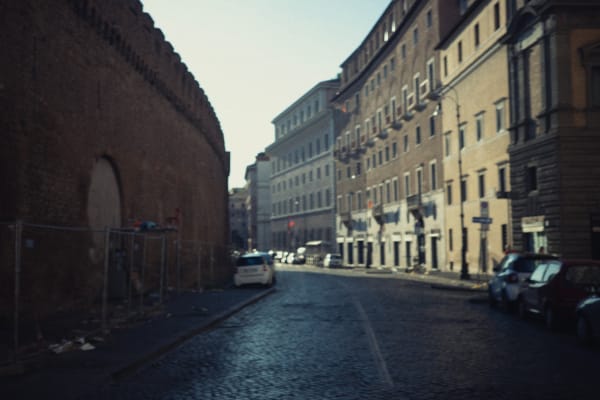 20220714 R0008778 Edit