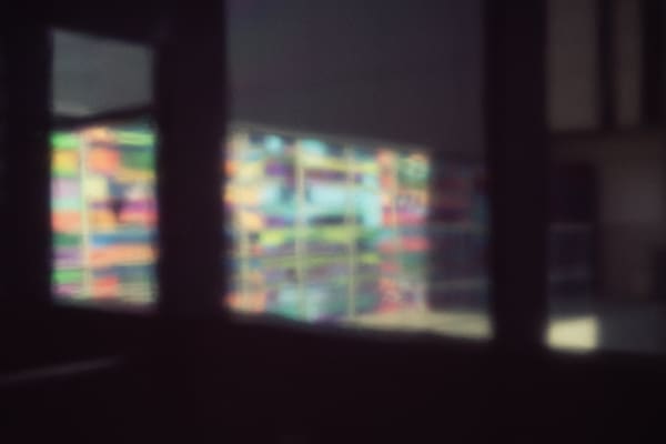 20220725 R0009062 Edit 2