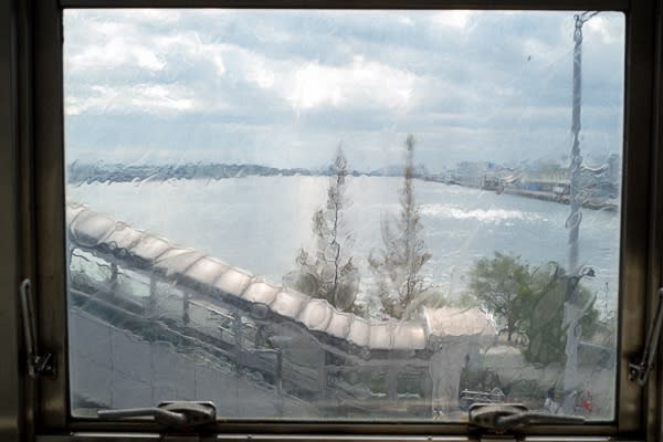 Street Photographers Foundation Collection 9 20