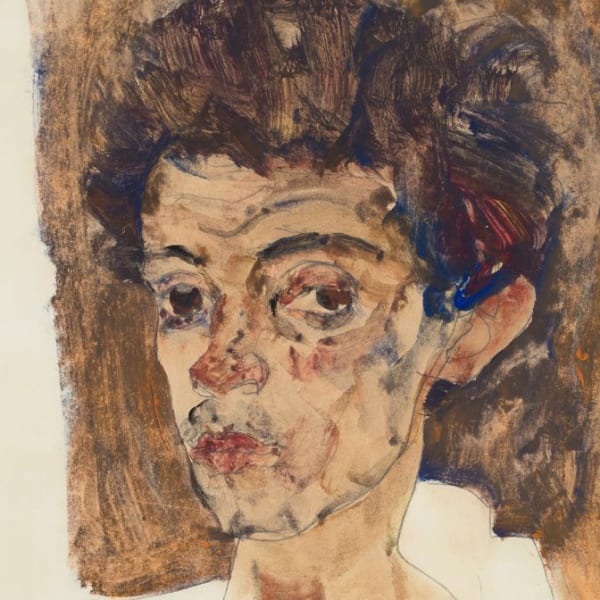 Fall News from the KRI