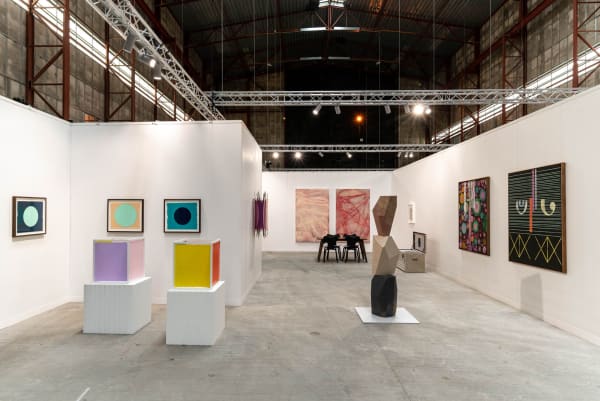 Enterartfair2022 58 Nilsstrk