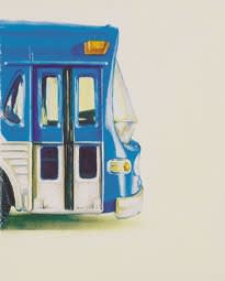 Jeremy Dickinson, 'Santa Monia', 2000, Oil and acrylic on canvas, 12,5 x 10 cm