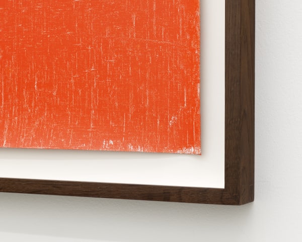 2025 04 02 22 28 41 B R8 S4 Medium