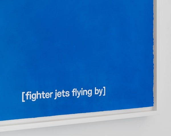 03 Nils St Rk Gardar Eide Einarsson Groaning Nixons Voice Jpg Full Photo By Brian Kure