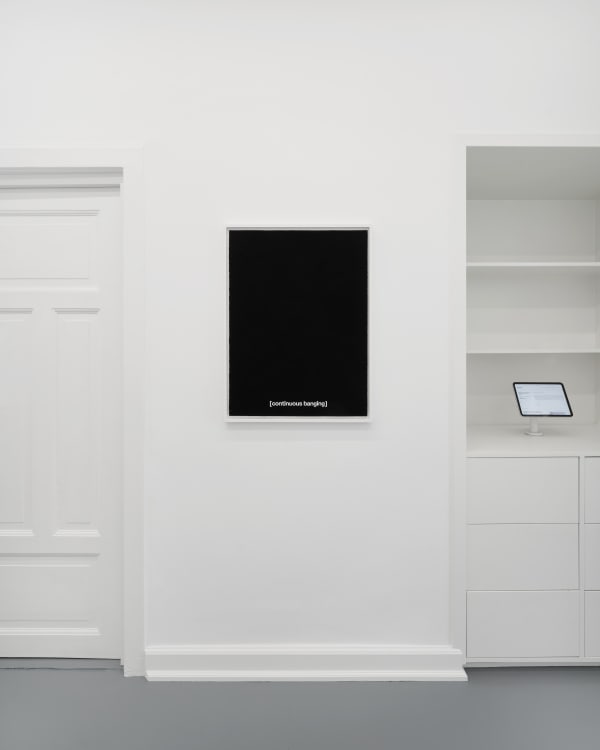 10 Nils St Rk Gardar Eide Einarsson Groaning Nixons Voice Jpg Full Photo By Brian Kure