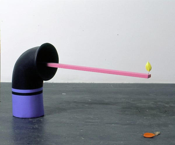 Air Intake With Seasons2