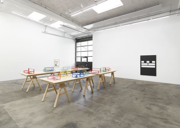 Gardar Eide Einarsson