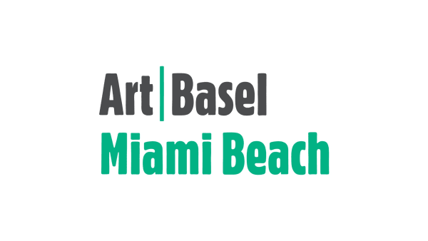 Art Basel Miami Beach 2013